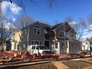390 Jefferson Ave, Haworth, NJ 07641-1710