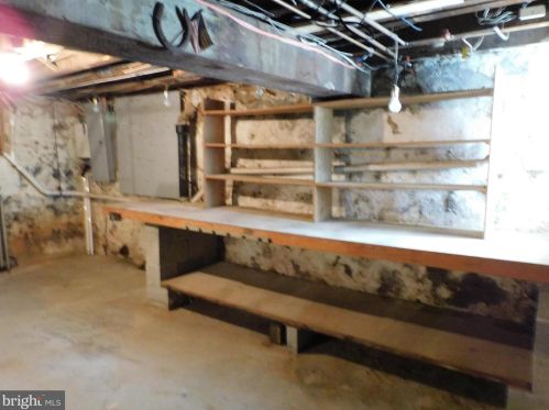 300 Borbeck Ave, Philadelphia PA 19111-2207 exterior