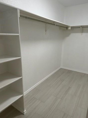 780 New Bridge Dr, Uhland TX  78640-5542 exterior