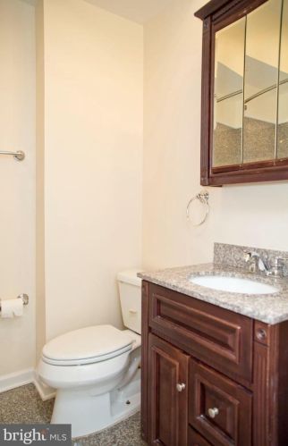 726 24 St, Philadelphia PA 19146-2540 exterior