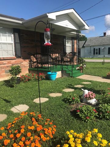 351 Tyree St, Brodhead, KY 40409-8022
