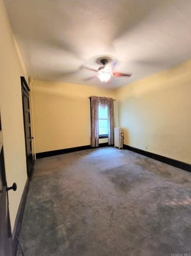 156 Prospect Ave, Middletown NY  10940-3941 exterior