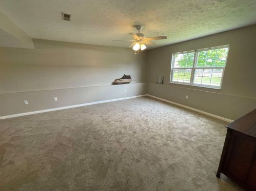 127 Ridgewood Ct, Grants Lick KY  41001-9515 exterior