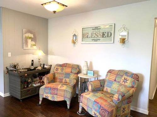 221 150, Valpo IN  46383-9559 exterior