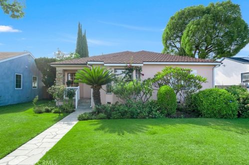 15713 Atkinson Ave, Gardena, CA 90249-4521