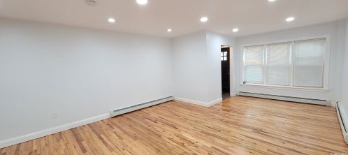 230-03 141st Ave, Jamaica, NY 11413-4712
