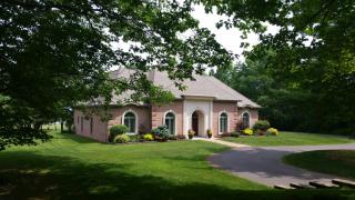 3101 City Heights Rd, Lac Du Flambeau Reservation, WI 54806-2546