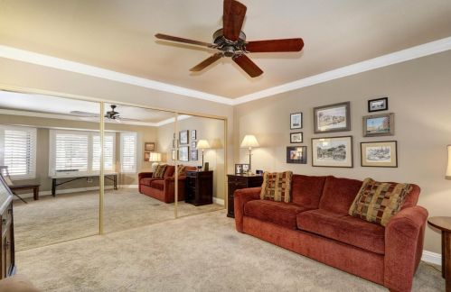 111 Pheasant Ln, Folsom CA exterior