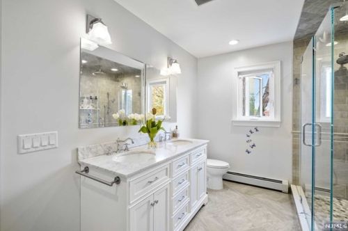 50 Hickory St, Englewood NJ  07632-1539 exterior