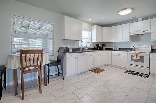 12255 89 Ter, Belleview FL  34420-5354 exterior