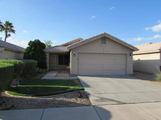 10800 Monte Vista Rd, Avondale, AZ 85392-5408