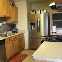 1065 Juniper Dr, Fruto, CA 95988-3341