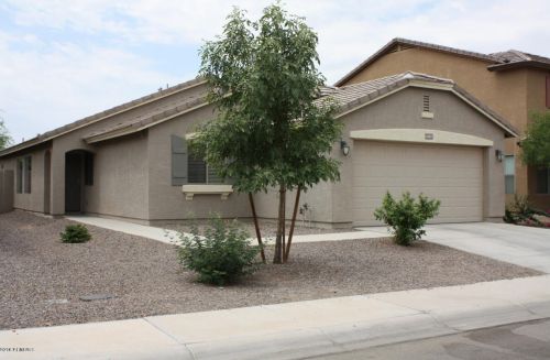 41867 Avella Dr, Maricopa AZ  85138-3094 exterior