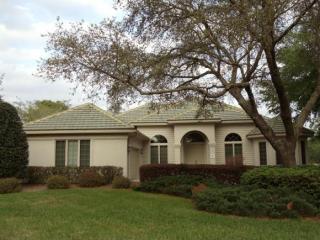 3803 Baltusrol Path, Lecanto, FL 34461-7628