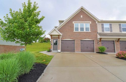 2032 Tanners Cove Rd, Taylorsport, KY 41048-8337