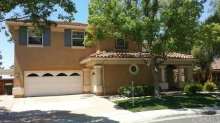 41601 Laurel Valley Cir, Temecula, CA 92591-3972