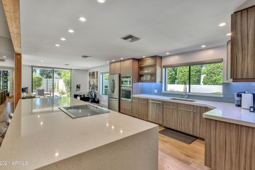 6834 72nd Pl, Scottsdale, AZ 85250-4502