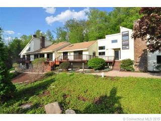 34 Vermillion Dr, Avon, CT 06001-2813