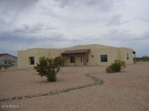 1306 341st Ave, Tonopah, AZ 85354-4208