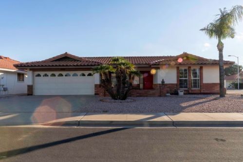 7809 Madero Ave, Mesa, AZ 85209-5068