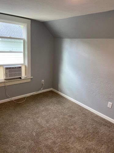501 Centennial St, Red Wing MN  55066-2738 exterior