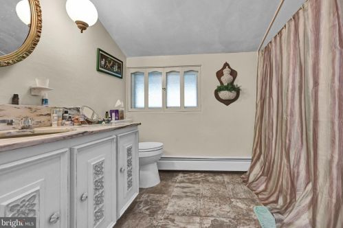 2 Fernwood Trl, Charnita PA  17320-8556 exterior