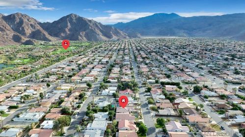 52090 Avenida Mendoza, La Quinta CA  92253-3296 exterior