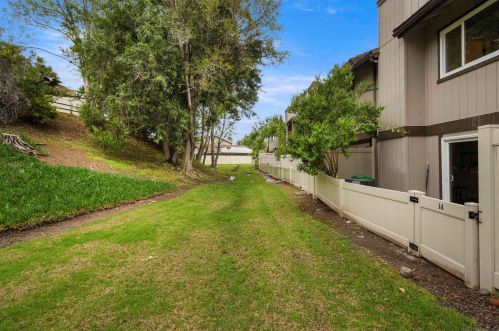 11314 Matinal Cir, San Diego CA  92127-1234 exterior