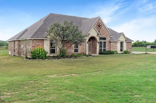 15413 White Settlement Rd, Fort Worth, TX 76108-9283