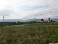 5450 Route 23c, Jewett, NY 12444-5542