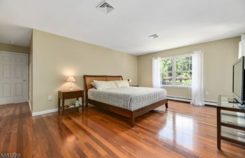 1510 Rahway Rd, Scotch Plains NJ  07076-2714 exterior