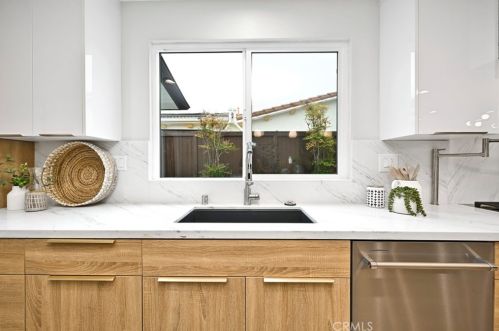 28312 Golden Meadow Dr, Rancho Palos Verdes CA  90275-2924 exterior