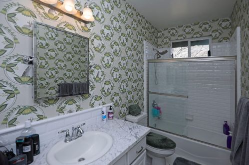 1221 Olesen Dr, Solvang CA  93463-2993 exterior