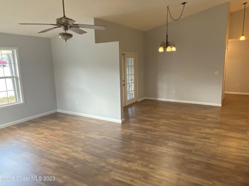 1870 Tropic St, Titusville FL  32796-3844 exterior
