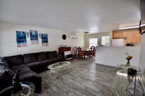 809 Yama St, Yreka, CA 96097-2247