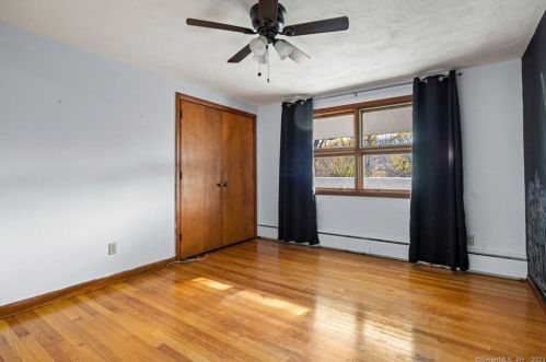 9 George St, Terryville CT  06786-6627 exterior