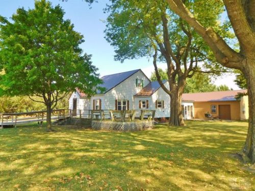 703 Oak St, Scranton, IA 51462-8480