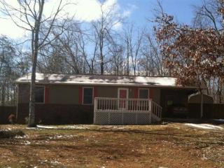 650 Lantana Dr, Crossville, TN 38572-1721