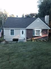 9 Viola Rd, Mahopac, NY 10541-2838