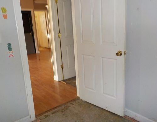 1071 Greenbrier Rd, Fairfax OH  45133-6676 exterior