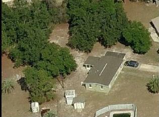 806 Lily Ct, Deltona, FL 32725-9212