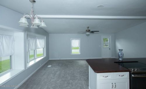 1135 Navajo Dr, Sebastian FL  32976-7048 exterior