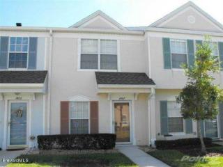 1407 Hampton Park Ln, Melbourne, FL 32940-8144