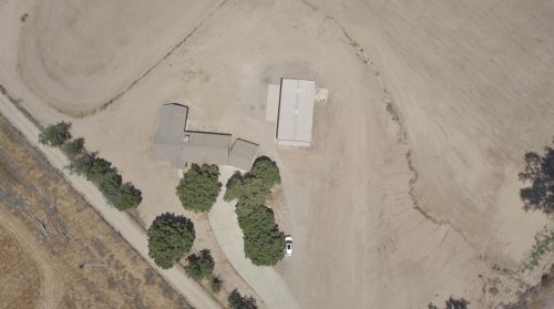 1251 Lander Ave, Stevinson, CA 95374-9601