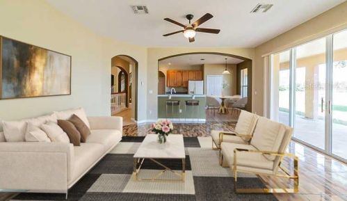 2568 Chapala Dr, Kissimmee, FL 34746-3446