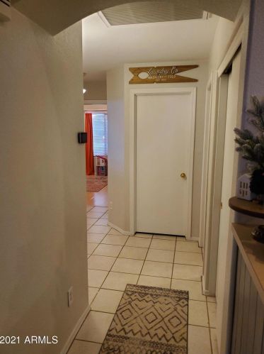 16202 Tasha Dr, Sun City AZ  85374-5753 exterior