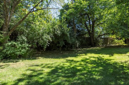 120 Joann Dr, Florence, KY 41042-1644