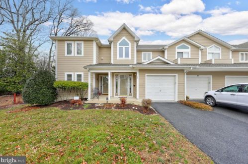 107 Heron Ct, Lewes, DE 19958-8990