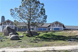 49275 Meadowview Way, Aguanga, CA 92536-9303