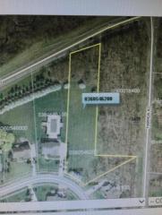 9506 Timberbank Cir, Pickerington, OH 43147-8396